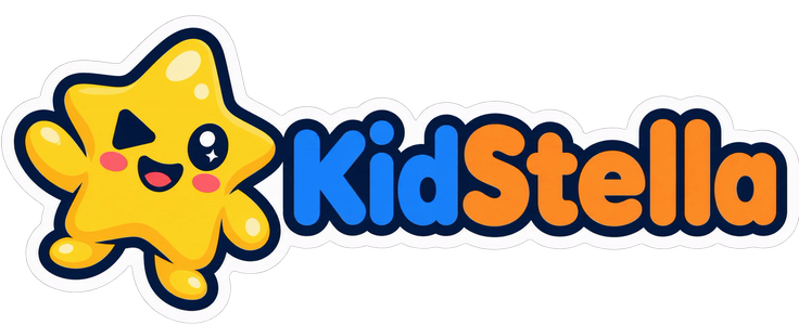KidStella
